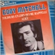 Eddy Mitchell - Toujours Un Coin Qui Me Rappelle