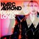 Marc Almond - Demon Lover